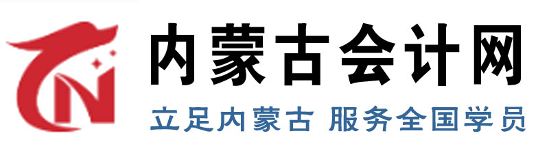 logo图片